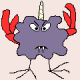 Profile photo of Mortg