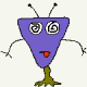 Profile photo of darkus_bakugan