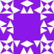 Gravatar