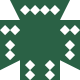 Gravatar