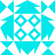 Gravatar