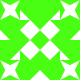Gravatar