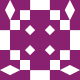 Gravatar