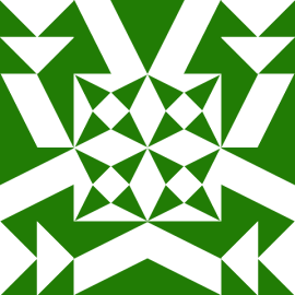 Gravatar