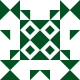 Gravatar