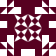 Gravatar