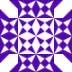 Gravatar