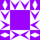 Gravatar