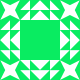Gravatar