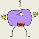 Profile photo of dan10