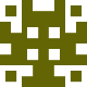 Gravatar