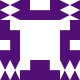 Gravatar