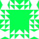 Gravatar