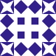 Gravatar