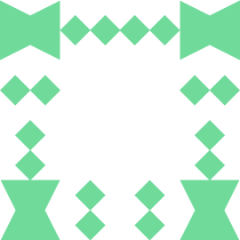 Gravatar
