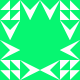 Gravatar