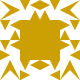 Gravatar