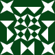 Gravatar