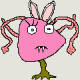Profile photo of bakuganvestroia