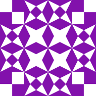 Gravatar