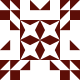 Gravatar
