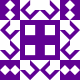 Gravatar