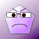 Profile picture of sepanta