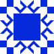 Gravatar