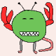 Profile photo of elmateo1