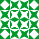 Gravatar
