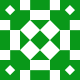Gravatar