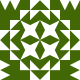 Gravatar