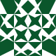 Gravatar