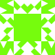 Gravatar