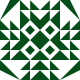 Gravatar