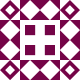 Gravatar