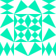 Gravatar