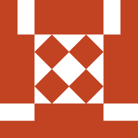 Gravatar