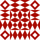 Gravatar