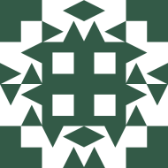 Gravatar