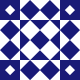 Gravatar