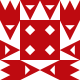 Gravatar