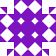 Gravatar