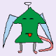 Profile photo of Xavy