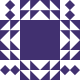 Gravatar