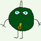 Profile photo of Percival99