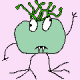 Profile photo of Kaliam11