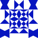 Gravatar