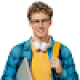 Profile picture of Mitchell Marsh