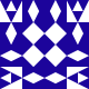 Gravatar